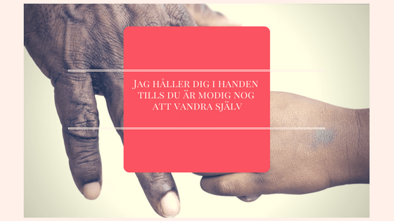 Skuld och skam